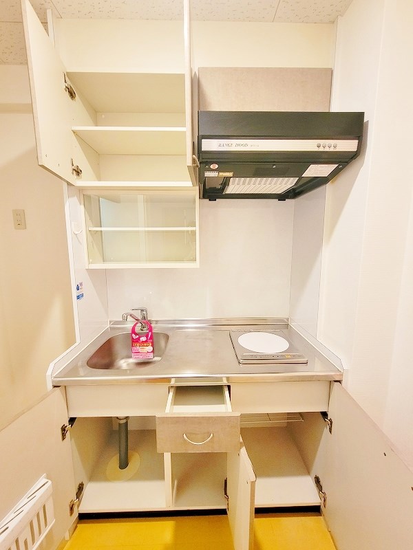 ユーフォリウム・マタマ その他15