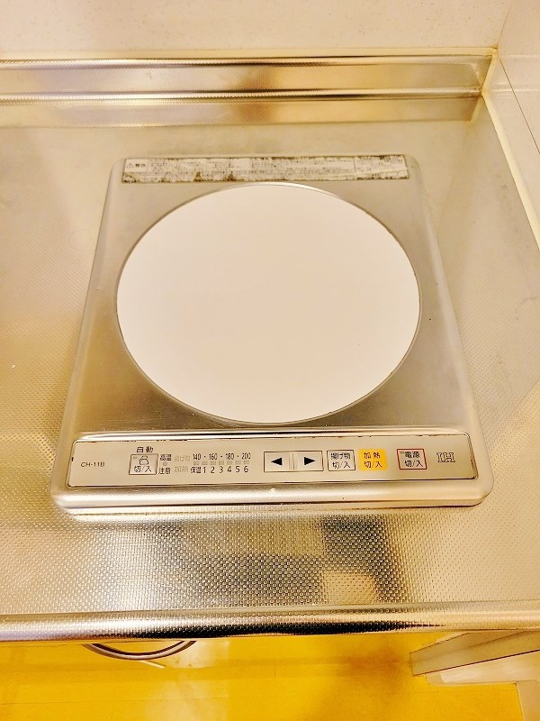 ユーフォリウム・マタマ その他16