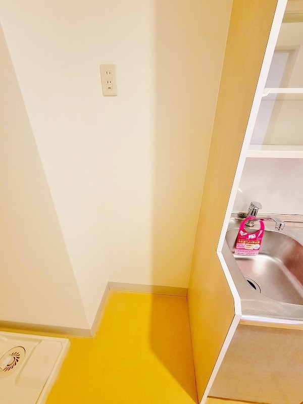 ユーフォリウム・マタマ その他17