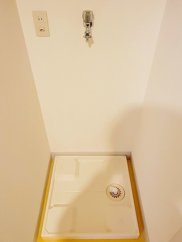 ユーフォリウム・マタマ その他18