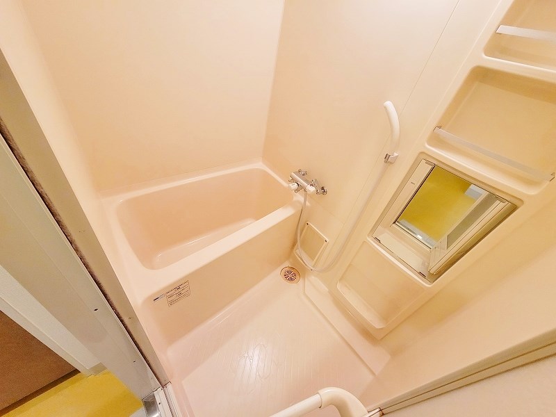 ユーフォリウム・マタマ その他20