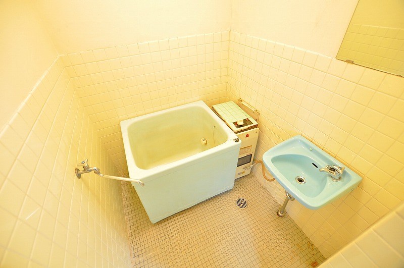 うえむらビル第３ その他1