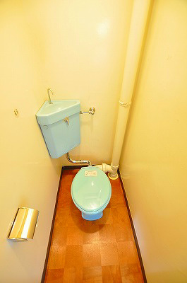 うえむらビル第３ その他2