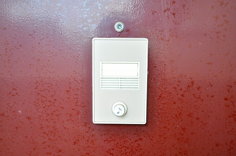 うえむらビル第３ その他3