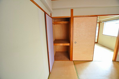 うえむらビル第３ その他4