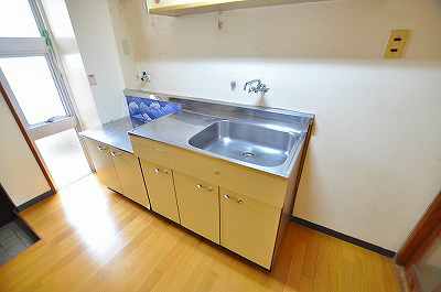 うえむらビル第３ その他6