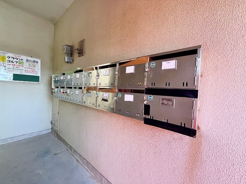 うえむらビル第３ その他外観1