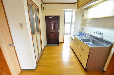 うえむらビル第３ その他7