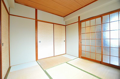 うえむらビル第３ その他8