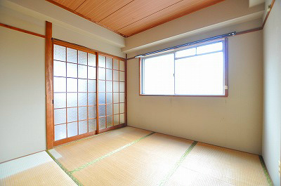 うえむらビル第３ その他9