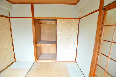 うえむらビル第３ その他10