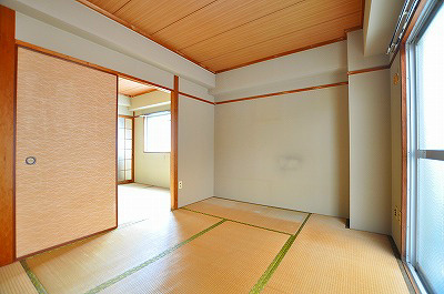 うえむらビル第３ その他11