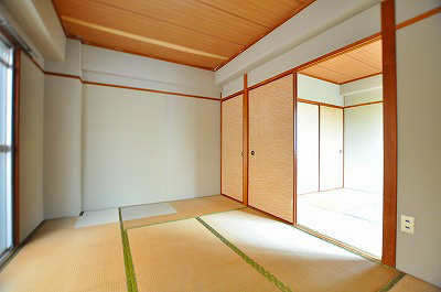 うえむらビル第３ その他12