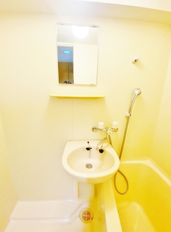 ギャラン南小倉 その他1