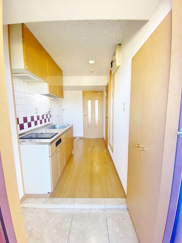 ギャラン南小倉 その他6