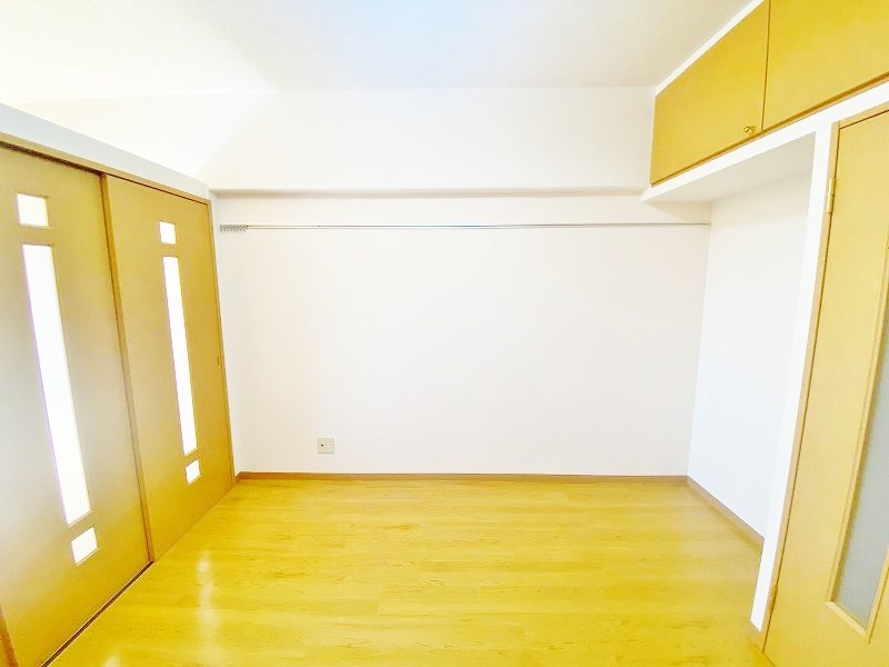 ギャラン南小倉 その他7