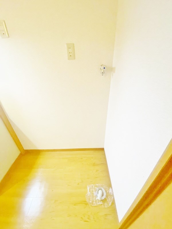 ギャラン南小倉 その他15