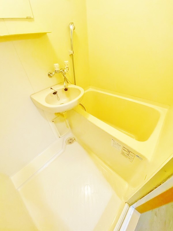 ギャラン南小倉 その他16