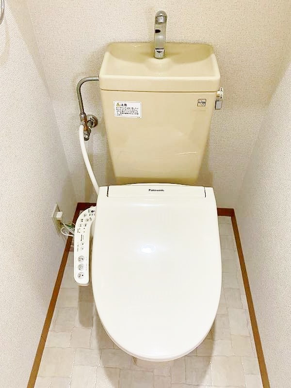 ギャラン南小倉 その他17