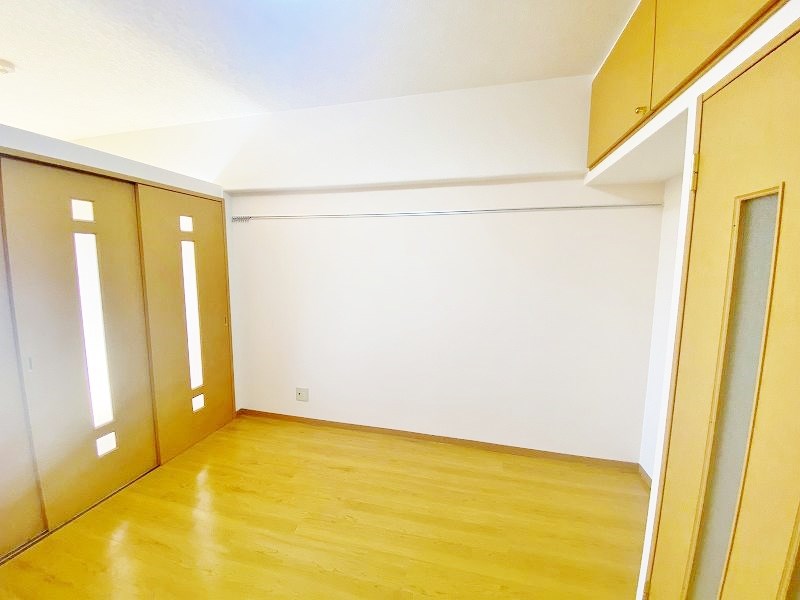 ギャラン南小倉 その他19