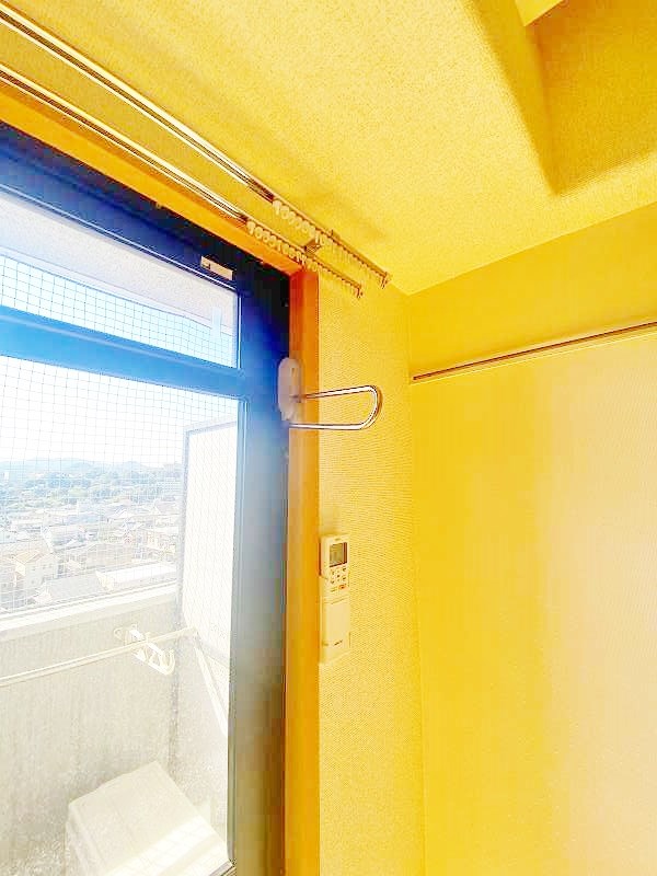 ギャラン南小倉 その他32