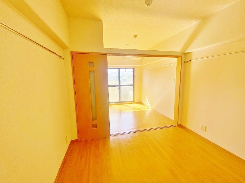 ギャラン南小倉 その他34