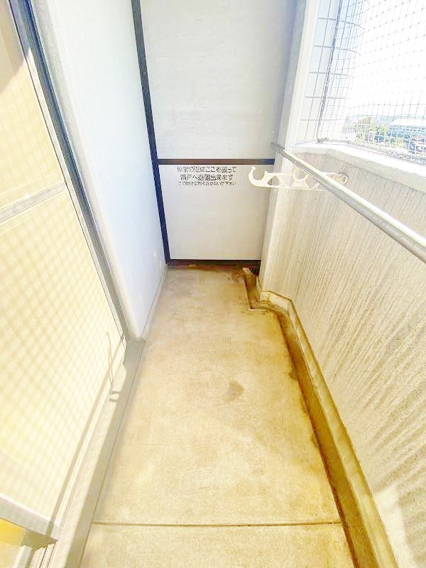 ギャラン南小倉 その他37