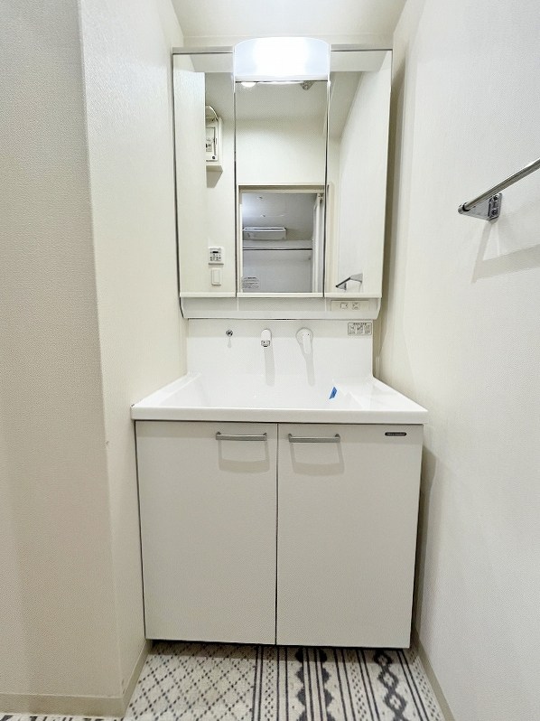 ＭＧＡ城内 その他1