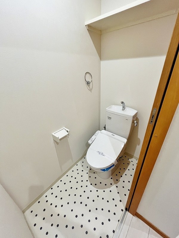 ＭＧＡ城内 その他2