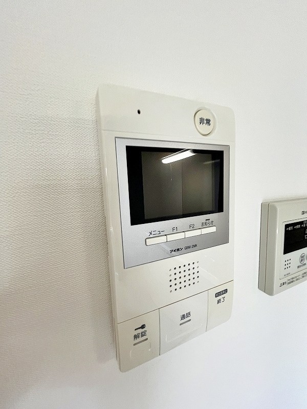 ＭＧＡ城内 その他3