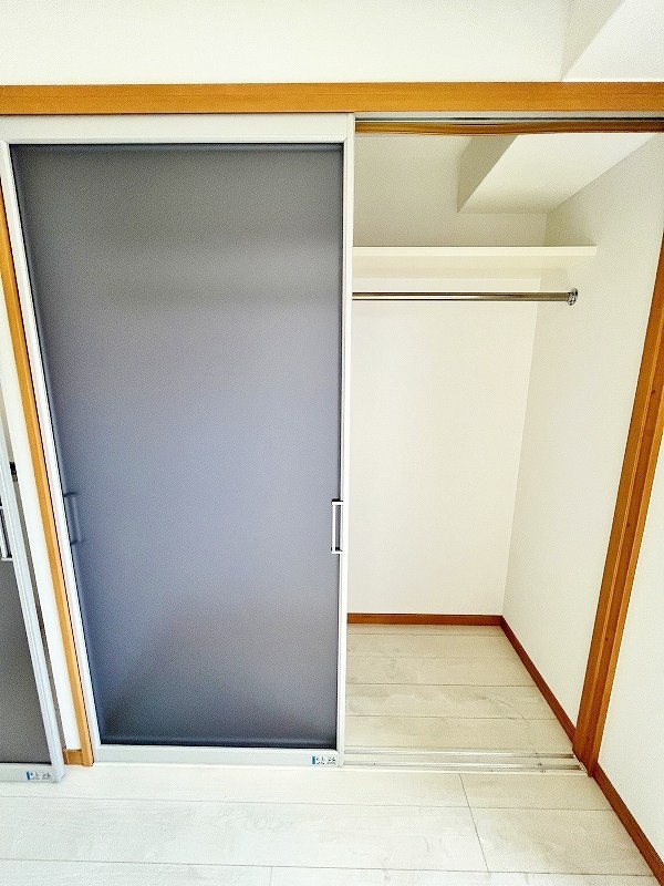 ＭＧＡ城内 その他4