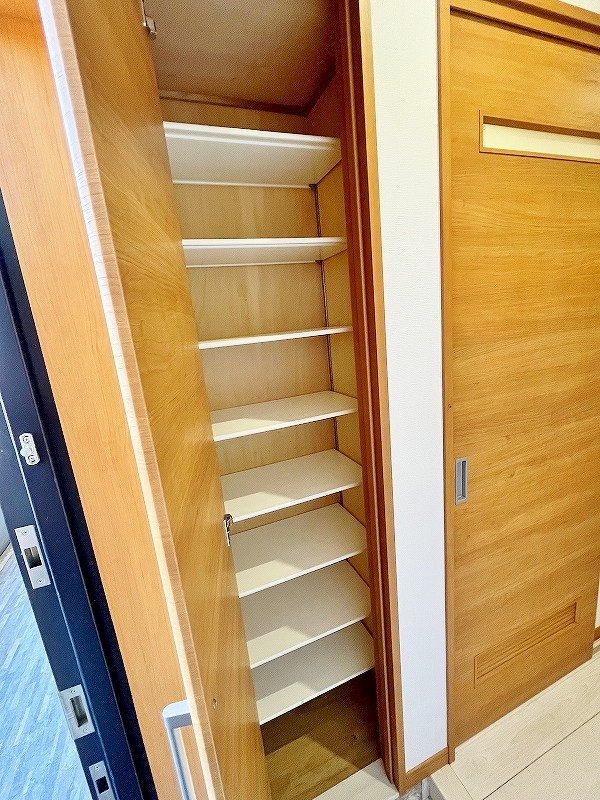 ＭＧＡ城内 その他6