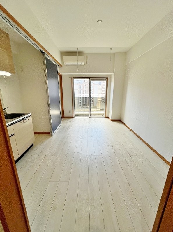 ＭＧＡ城内 その他7