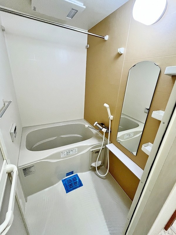 ＭＧＡ城内 その他8