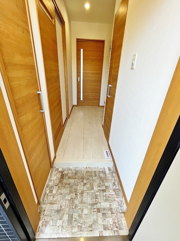 ＭＧＡ城内 その他9