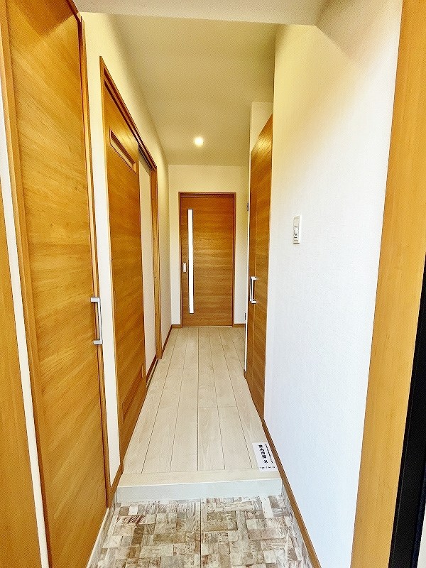 ＭＧＡ城内 その他10