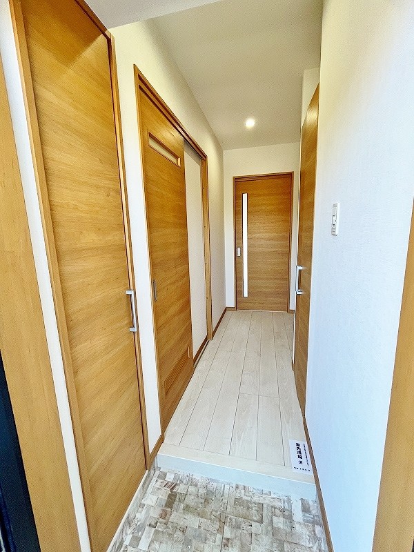 ＭＧＡ城内 その他11