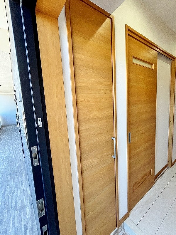 ＭＧＡ城内 その他12