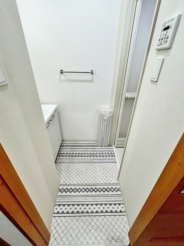 ＭＧＡ城内 その他13