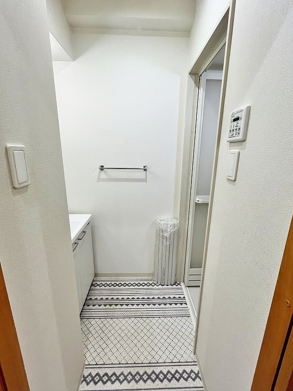 ＭＧＡ城内 その他14