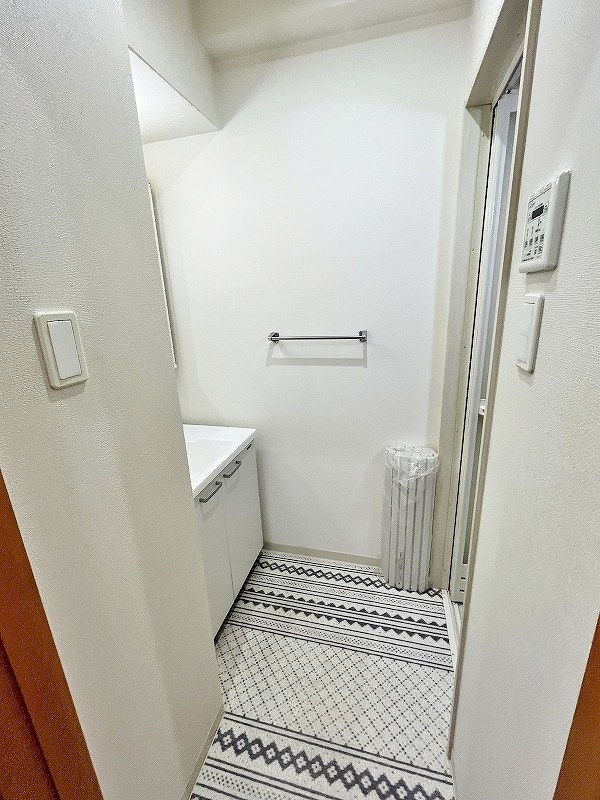 ＭＧＡ城内 その他15