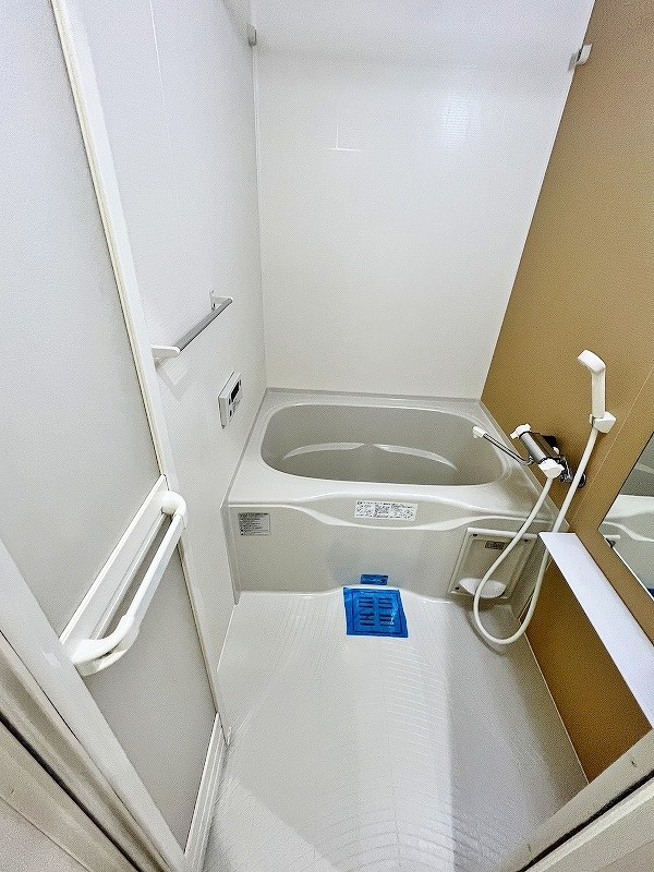 ＭＧＡ城内 その他16