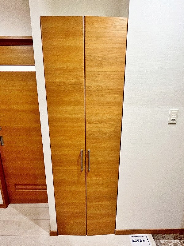 ＭＧＡ城内 その他18