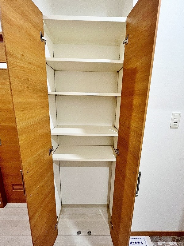 ＭＧＡ城内 その他19