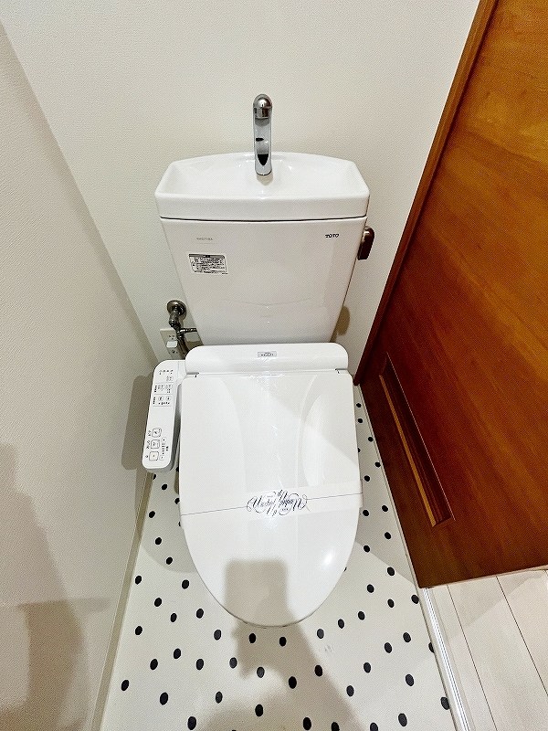 ＭＧＡ城内 その他20