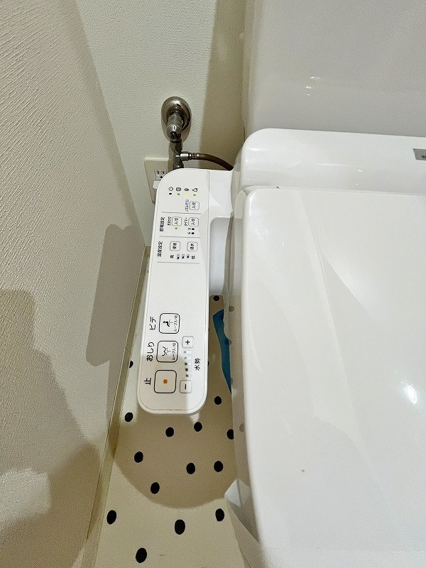 ＭＧＡ城内 その他21