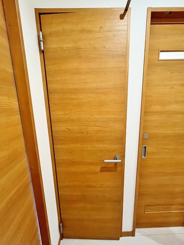 ＭＧＡ城内 その他22