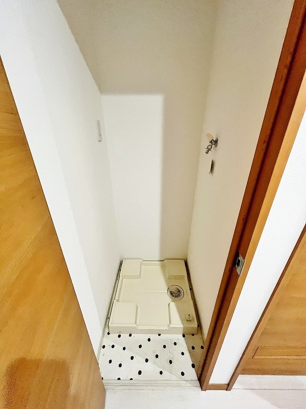 ＭＧＡ城内 その他23