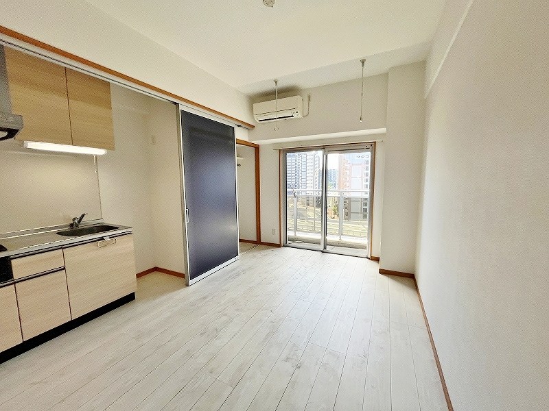 ＭＧＡ城内 その他24