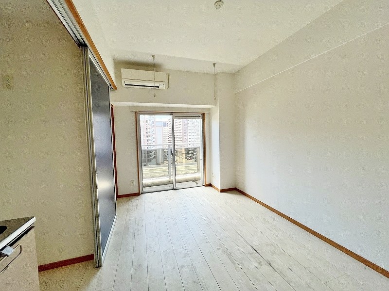 ＭＧＡ城内 その他25